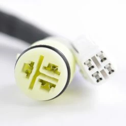 Wolftech Stator For Yamaha