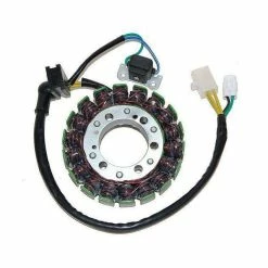 Bronco Stator For Suzuki