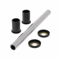 All Balls Swingarm Bearing Kit For Honda