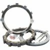 Rekluse RadiusX Clutch Kit