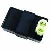 MOGO Parts CDI Box, 6 Pin DC (4S)
