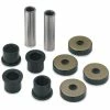 All Balls A-Arm Bearing Kit