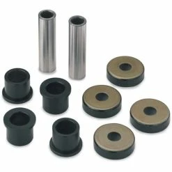 All Balls A-Arm Bearing Kit