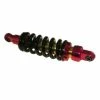 MOGO Parts Rear Shock Assembly 12"