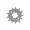 Wolftech Sprocket 13T For Kawasaki