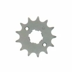 Wolftech Sprocket 13T For Kawasaki