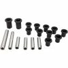 All Balls Suspension Kit