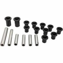 All Balls Suspension Kit