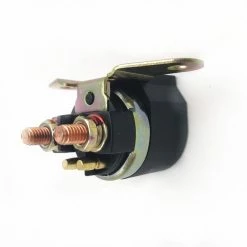 Wolftech Starter Relay Switch For CFMoto