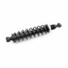 Sports Parts Inc. Rear Gas Shock For Honda