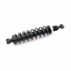 Sports Parts Inc. Rear Gas Shock For Honda