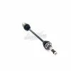 Maxx Complete Front CV Axle For CAN AM