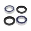 All Balls Wheel Bearing Kit For Kawasaki