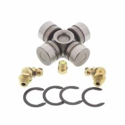 All Balls Universal Joint Kit For Kawasaki