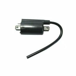 Bronco Ignition Coil For Kawasaki