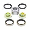 All Balls Lower Shock Bearing Kit
