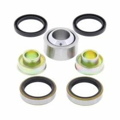 All Balls Lower Shock Bearing Kit
