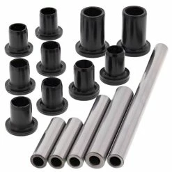 All Balls A-Arm Bushing Kit, Rear