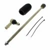 All Balls Tie Rod End Kit, For Polaris