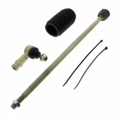 All Balls Tie Rod End Kit, For Polaris