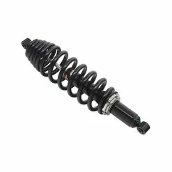 Bronco Front Gas Shock