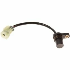 Sports Parts Inc. Cam Timing Sensor