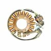Sports Parts Inc. Stator