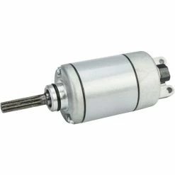 Arrowhead Starter Motor For Suzuki