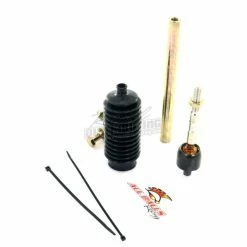 All Balls Tie Rod End Kit, Left For Can-Am