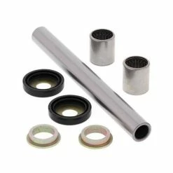 All Balls Swingarm Bearing Kit For Honda