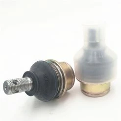 Wolftech Lower Ball Joint For CFMoto