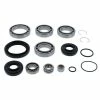 All Balls Front Differential Bearing & Seal Kit For Honda