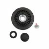 Camso Wheel Wheel Kit For Tatou T4S, 202mm