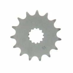 Wolftech Sprocket 15T For Yamaha