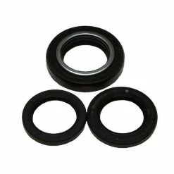 All Balls Differential Seal Kit