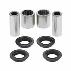 All Balls A-Arm Kit For Kawasaki