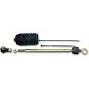 All Balls Left Tie Rod End Kit