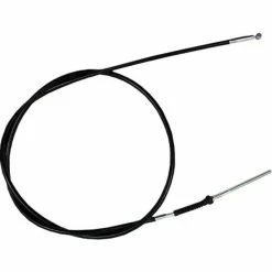 Motion Pro Rear Hand Brake Cable