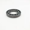 Wolftech Front Differential Bearing 16007 For CFMoto