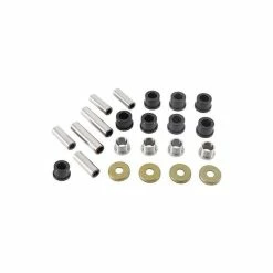 All Balls A-Arm Bushing Kit, Rear