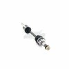 Maxx Complete Front CV Axle For CAN AM