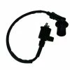 MOGO Parts Ignition Coil, GY6-125/150