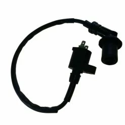MOGO Parts Ignition Coil, GY6-125/150