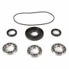 All Balls Front Differential Bearing & Seal Kit