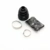 All Balls CV Boot Kit For Polaris