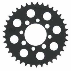 Wolftech 37T Sprocket For Suzuki