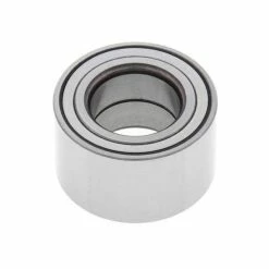 All Balls Wheel Bearing Kit