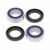 All Balls Wheel Bearing Kit