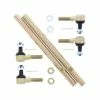 All Balls Tie-Rod Assembly Upgrade Kit
