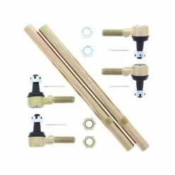 All Balls Tie-Rod Assembly Upgrade Kit
